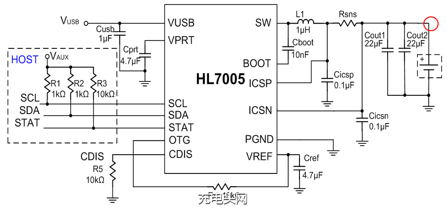 a003