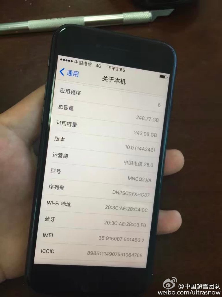 100
