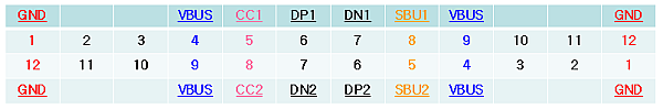 21487582021835_party2